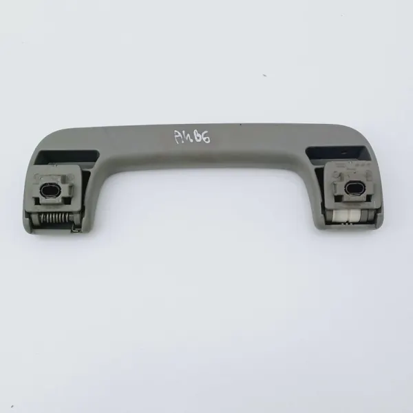 OEM DRC95827 Takhandtag för Audi A4 B6 image 7