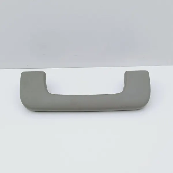 OEM DRC95827 Takhandtag för Audi A4 B6 image 8