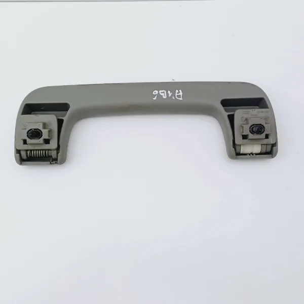 OEM DRC95827 Takhandtag för Audi A4 B6 image 9