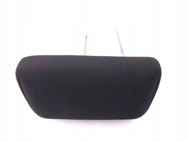 Jeep Cherokee 2014 Achtersteun OEM AMD230938 image 5