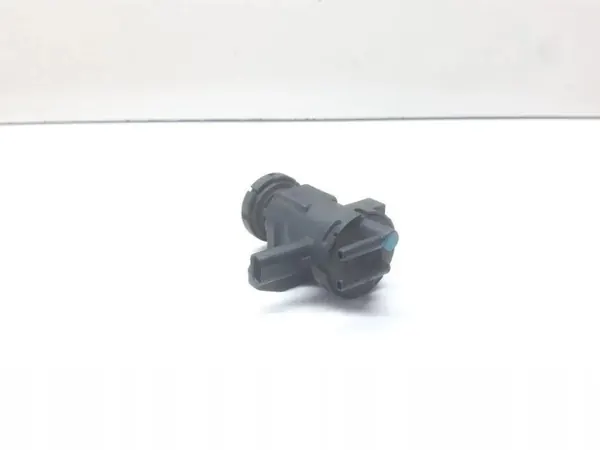 Électrovanne BMW OE d'occasion OEM 8509323 image 2