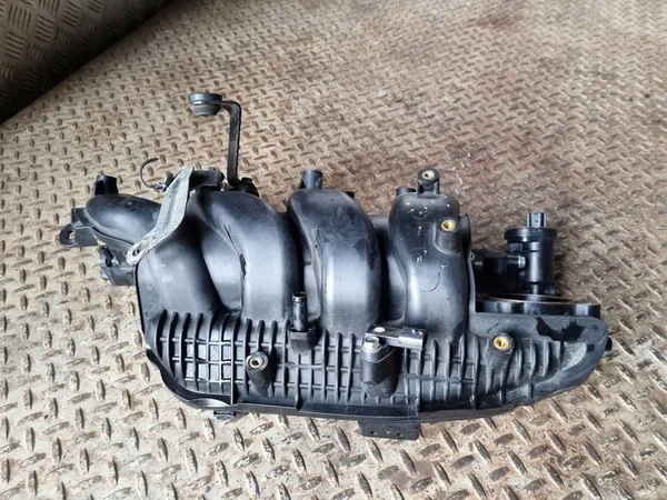 Nissan OE 3YM1A Coletor de admissão image 3