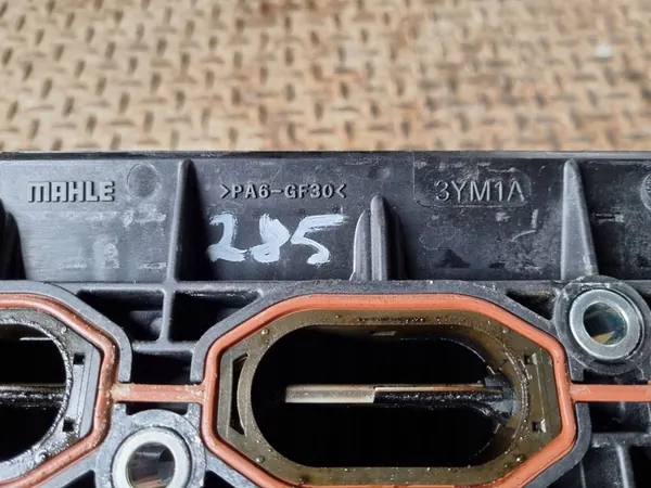 Nissan OE 3YM1A Coletor de admissão image 8