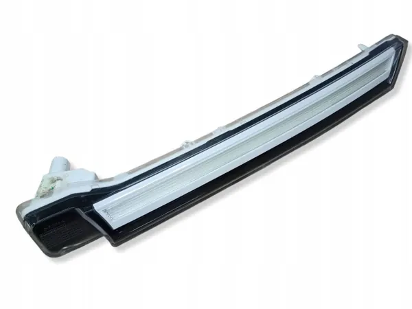Dagljus OEM 14A941653 för Volkswagen ID.7 image 2