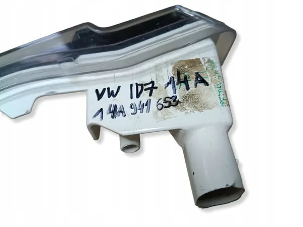 Dagljus OEM 14A941653 för Volkswagen ID.7 image 3