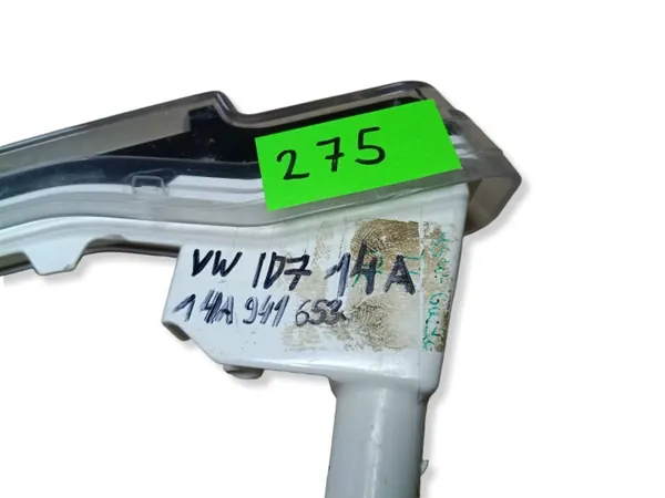 Dagljus OEM 14A941653 för Volkswagen ID.7 image 4