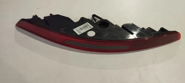 Porsche Macan achterbumperlicht OEM 95B945726Q image 2
