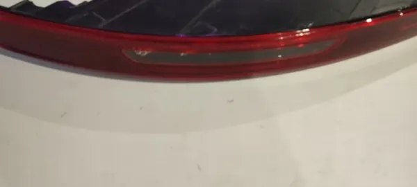 Porsche Macan achterbumperlicht OEM 95B945726Q image 7