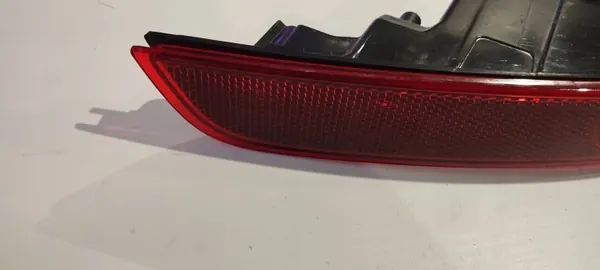 Porsche Macan achterbumperlicht OEM 95B945726Q image 8