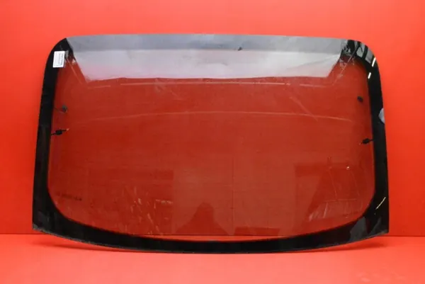 Vidro Traseiro OEM mamAUTO-1053990- Ford Focus MK4 Sedã image 2