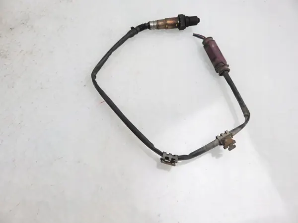 Sonde Lambda OEM 0015407317 - Pièce Bosch Occasion image 2