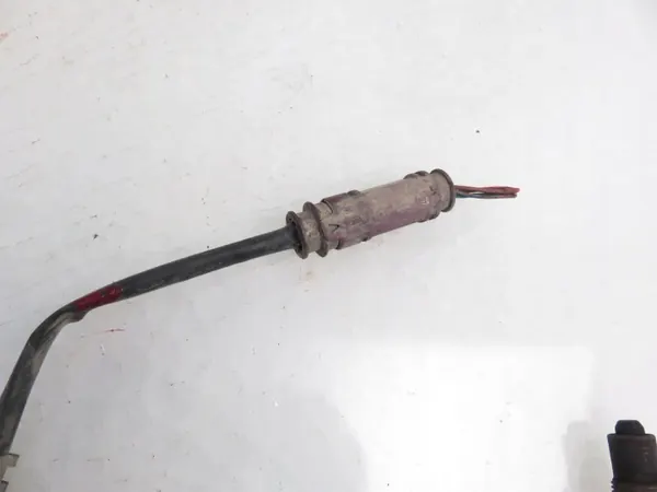 Sonde Lambda OEM 0015407317 - Pièce Bosch Occasion image 6