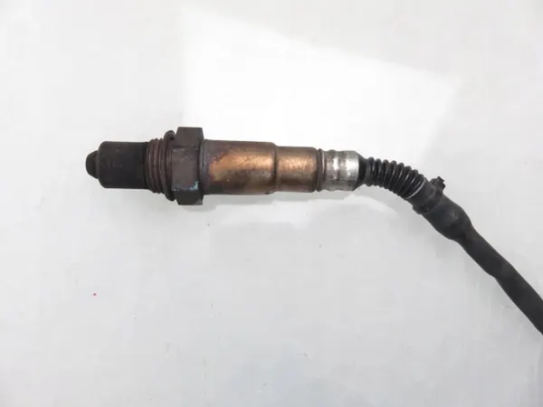 Sonde Lambda OEM 0015407317 - Pièce Bosch Occasion image 7