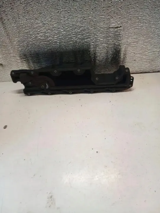 Kamföljarhölje OEM 6G9N6M293AF för Volvo XC60 image 2