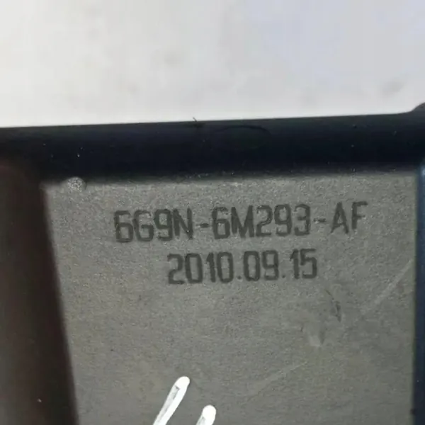 Kamföljarhölje OEM 6G9N6M293AF för Volvo XC60 image 4