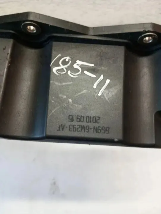 Kamföljarhölje OEM 6G9N6M293AF för Volvo XC60 image 5