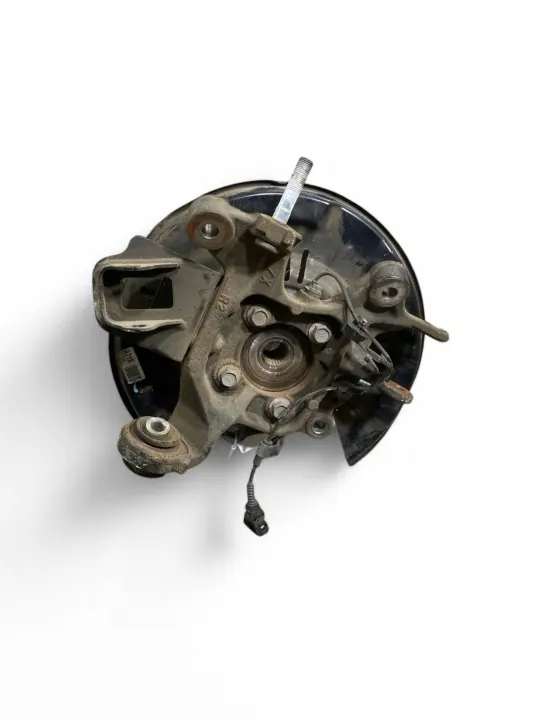 Lexus RX 450H 2016 Achterwielnaaf OEM UTO68525 image 10