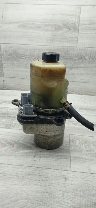 Bomba de direção assistida FORD FOCUS C MAX 03-10 KUGA image 4