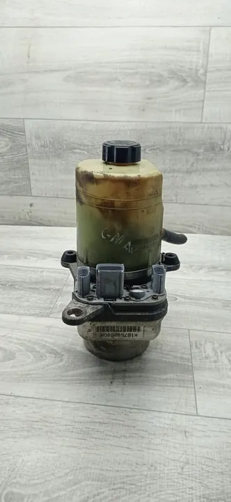 Bomba de direção assistida FORD FOCUS C MAX 03-10 KUGA image 5