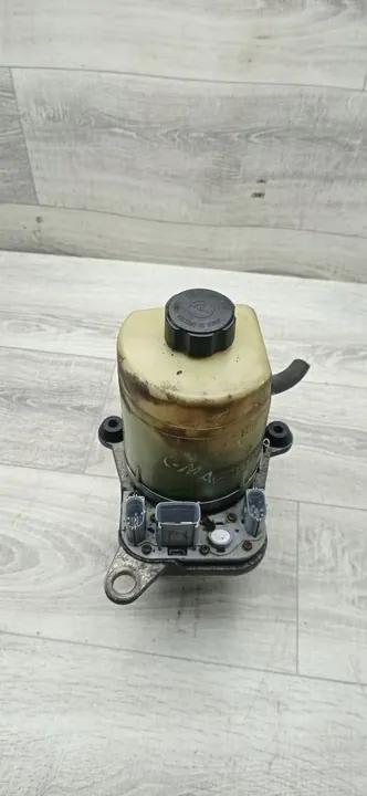 Bomba de direção assistida FORD FOCUS C MAX 03-10 KUGA image 6