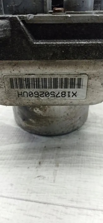 Bomba de direção assistida FORD FOCUS C MAX 03-10 KUGA image 7