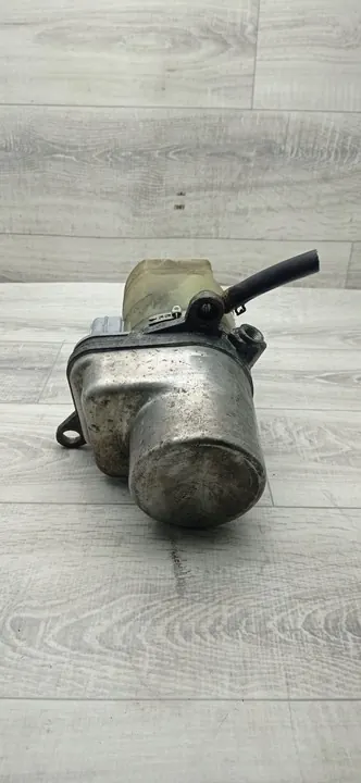 Bomba de direção assistida FORD FOCUS C MAX 03-10 KUGA image 8