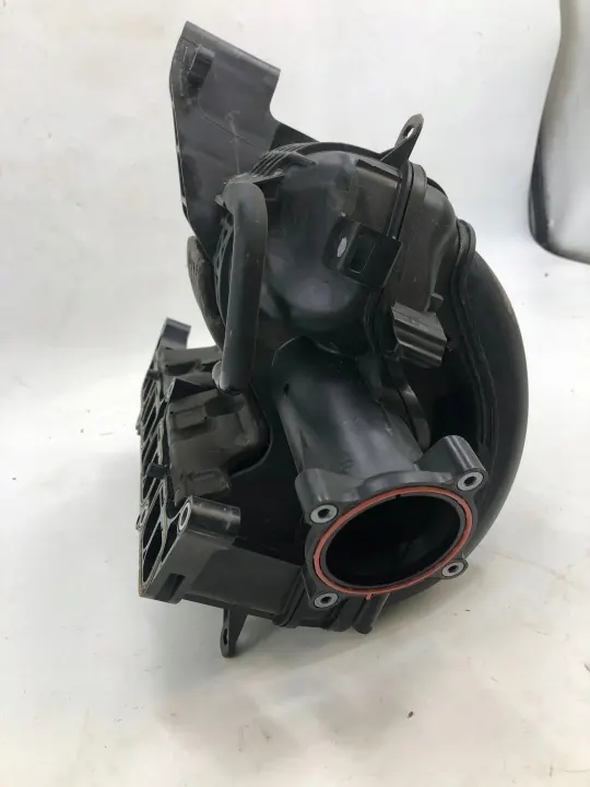 Imusarja Mazda CX-3 OEM PE27HW3694 2.0L image 3