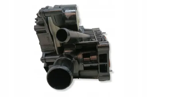 Thermostatgehäuse Hyundai OE 25690-2U000 - Gebraucht image 5