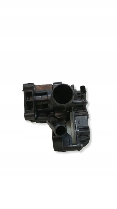 Thermostatgehäuse Hyundai OE 25690-2U000 - Gebraucht image 7