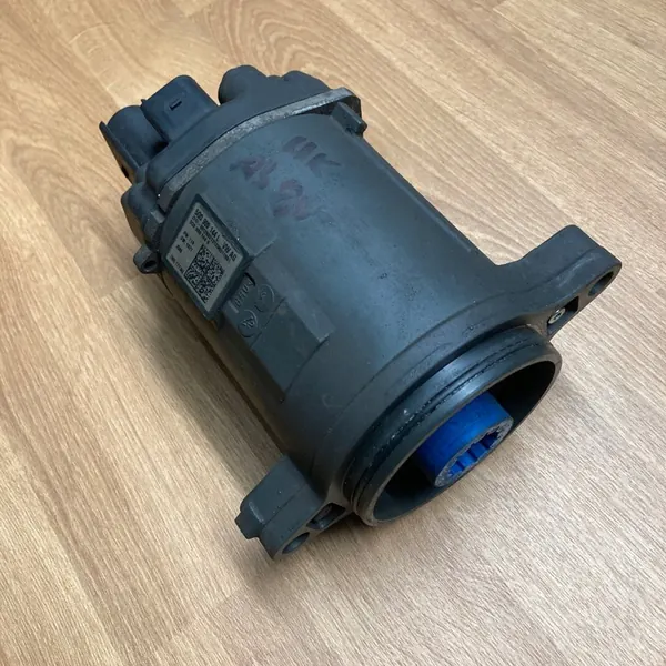 Motor de Direção AUDI A3 8V / VW GOLF 7 5Q0909144L image 3