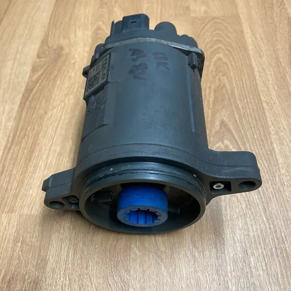 Motor de Direção AUDI A3 8V / VW GOLF 7 5Q0909144L image 4