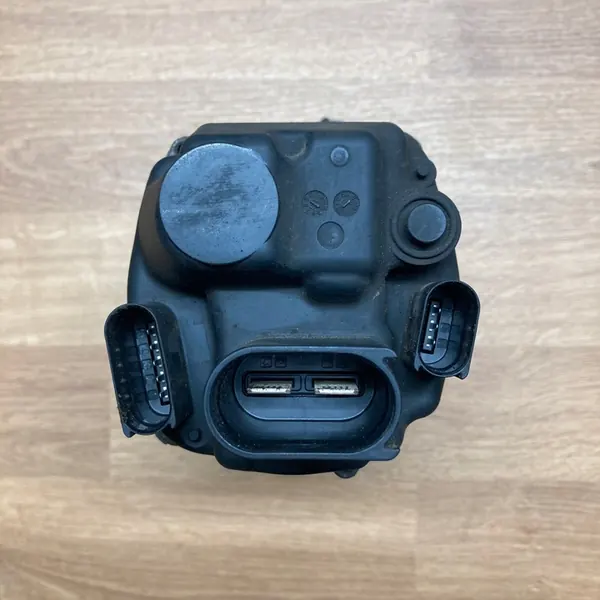 Motor de Direção AUDI A3 8V / VW GOLF 7 5Q0909144L image 5