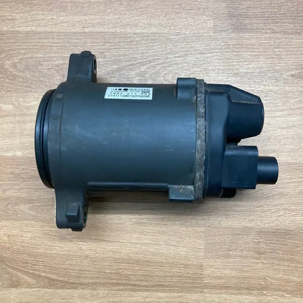 Motor de Direção AUDI A3 8V / VW GOLF 7 5Q0909144L image 6