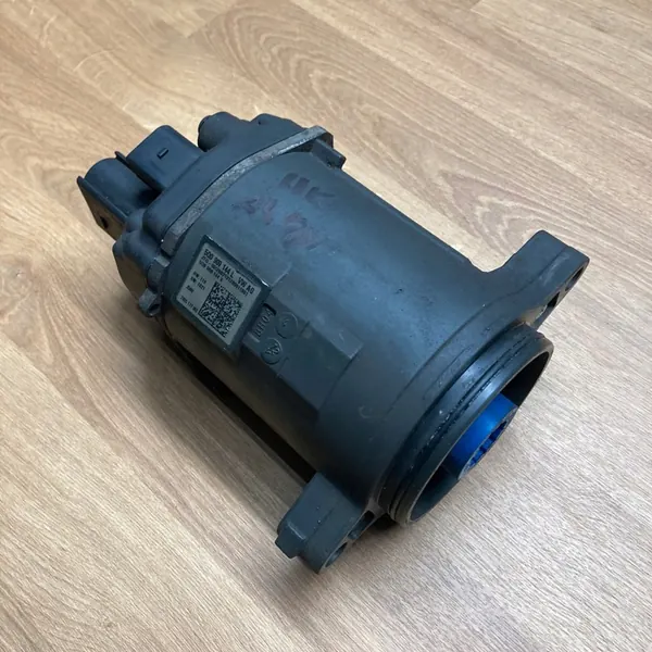 Motor de Direção AUDI A3 8V / VW GOLF 7 5Q0909144L image 8