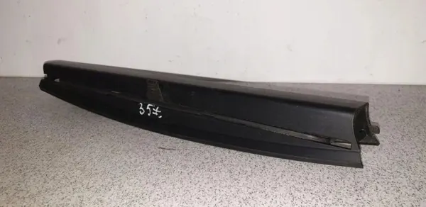 BMW 5 E39 Kofferraumrollo OEM 7110235 image 2