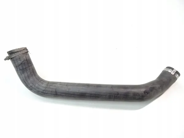 Tubería Intercooler FORD TRANSIT MK7 2.2 TDCI image 2