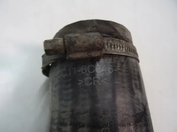 Tubería Intercooler FORD TRANSIT MK7 2.2 TDCI image 3