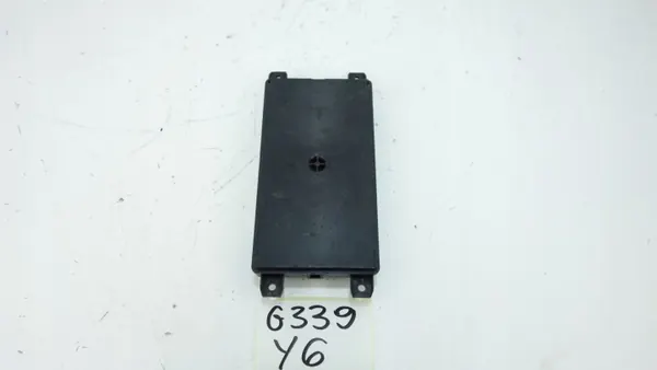 Mercedes W223 draadloze laadmodule OEM A2239000026 image 4
