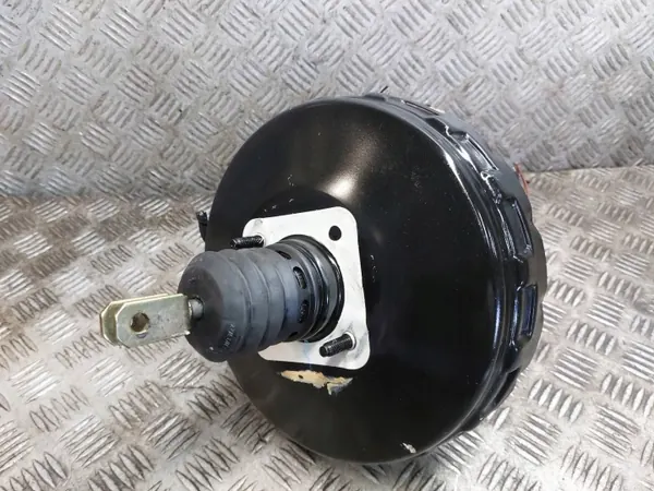 Jarruservo + Pumppu OEM SERWO + POMPA HAMULCOWA image 4