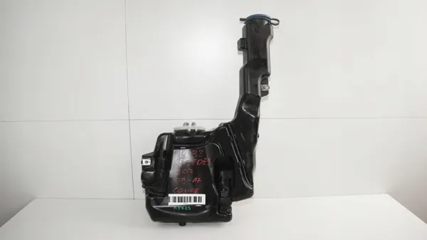 Pesulaitteen säiliö OEM 360183709 Mercedes W207 image 3