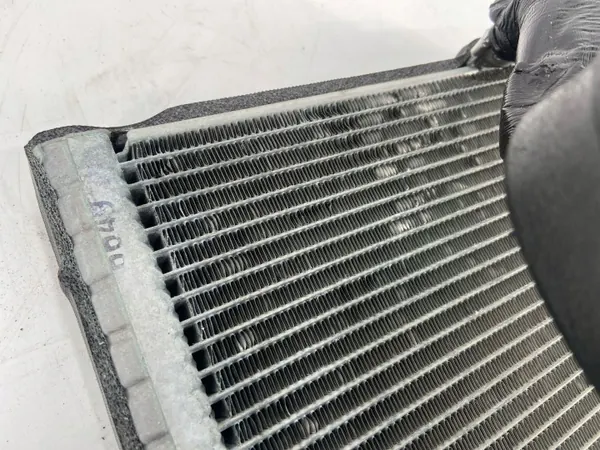 AC förångare Volkswagen Arteon 2017 OEM LAA34361 image 4