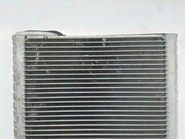 AC förångare Volkswagen Arteon 2017 OEM LAA34361 image 7