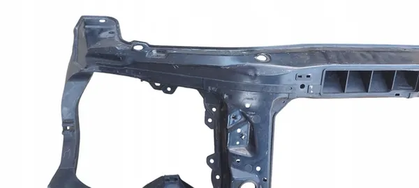 Hyundai OE 64101-4H000 Teil image 2