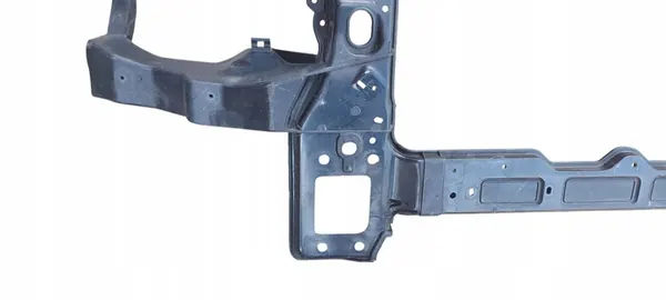 Hyundai OE 64101-4H000 Teil image 3