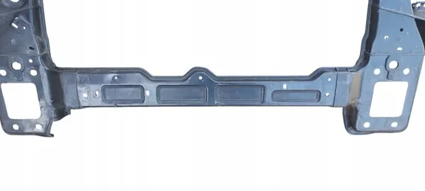 Hyundai OE 64101-4H000 Teil image 4