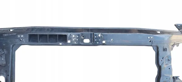 Hyundai OE 64101-4H000 Teil image 5