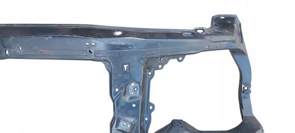 Hyundai OE 64101-4H000 Teil image 6