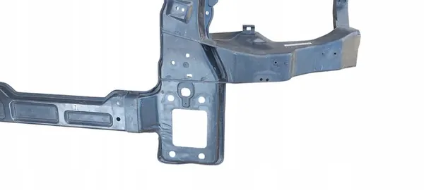 Hyundai OE 64101-4H000 Teil image 7