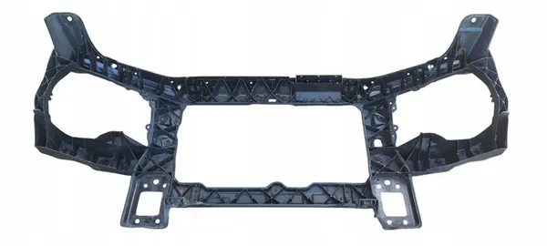 Hyundai OE 64101-4H000 Teil image 8