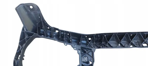 Hyundai OE 64101-4H000 Teil image 9